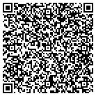 QR code with Icma Retirement Corp contacts