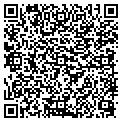 QR code with Snd Net contacts