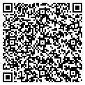 QR code with Adfam Consulting contacts