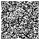 QR code with Prototec contacts