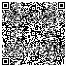 QR code with Sheets Homecrafters contacts