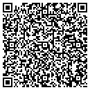QR code with Solidzebra Inc contacts