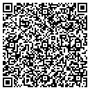 QR code with I Do Creations contacts