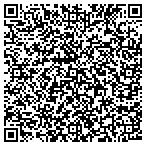 QR code with Advanced Virtual Solutions LLC contacts