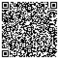 QR code with Ienrg contacts
