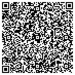 QR code with Paramount Lawn & Landscape contacts