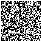 QR code with Parker's Handyman Service LLC contacts