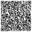 QR code with Quality Assured Software Inc contacts