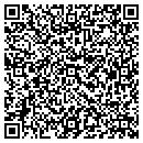 QR code with Allen Enterprises contacts