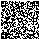 QR code with Alpaca Consulting LLC contacts