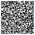 QR code with Arbonne Consulting contacts