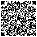 QR code with Alta Technical Service contacts