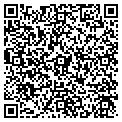 QR code with Quantia No 2 Inc contacts