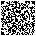 QR code with Ashton Consulting Inc contacts