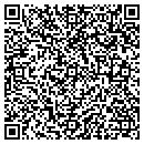 QR code with Ram Consulting contacts