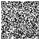 QR code with Design Concepts contacts