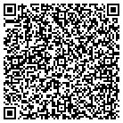 QR code with Summit Internet Service contacts