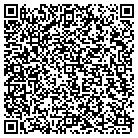 QR code with Boerner Truck Center contacts