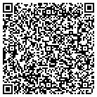 QR code with Audiology Consulting contacts