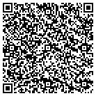 QR code with Innerstate Connection contacts