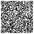 QR code with Bartals Enterprises contacts