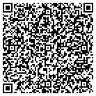 QR code with Super Internet Sweepstakes Bus contacts