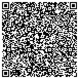 QR code with American Contracting Company,Inc. contacts