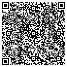 QR code with Reactive Innovations LLC contacts