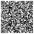 QR code with Rutabekas contacts