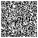 QR code with Surf Web LLC contacts