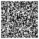 QR code with Surfwithus.net contacts