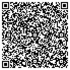 QR code with International Road Federation contacts