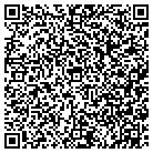 QR code with National Auto Sales LLC contacts