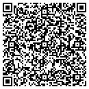QR code with Invisible Arts Lab contacts