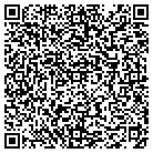 QR code with Petitti Landscape Service contacts