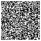 QR code with Reflexion Networks Inc contacts