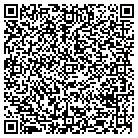 QR code with Athena Enterprise Software Inc contacts