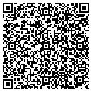 QR code with The Evolution Agency contacts