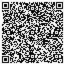 QR code with Bella's Cabinet Gallery contacts