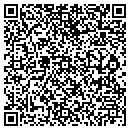QR code with In Your Dreams contacts