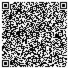 QR code with Reliable Logistics Intl contacts