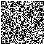 QR code with Blessed Virtual Solutions (BVS) contacts