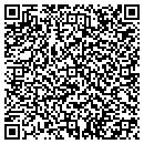 QR code with Ipev Inc contacts