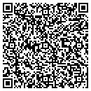 QR code with Biv Auto Tech contacts