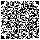 QR code with Bolls Media Research Consulting contacts