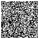 QR code with The Pal Network contacts