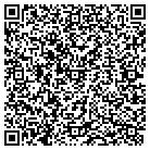 QR code with American Small Contrs Cllbrtv contacts