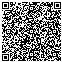 QR code with Bondeson Consulting contacts