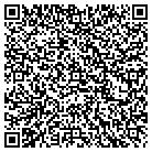 QR code with REMOTE SATELLITE SYSTEMS INTER contacts