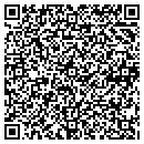 QR code with Broadcastbuyersguide contacts